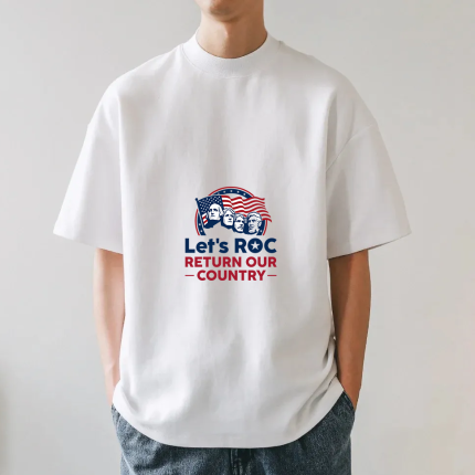 Tshirts